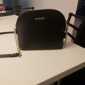 Steve Madden crossbody